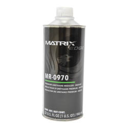 PREMIUM URETHANE REDUCER-MEDIUM